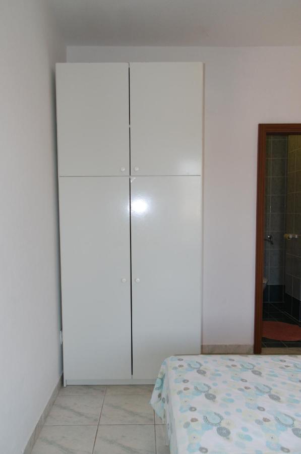 Apartmani Pago พาก ภายนอก รูปภาพ