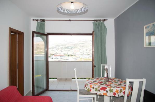 Apartmani Pago พาก ภายนอก รูปภาพ