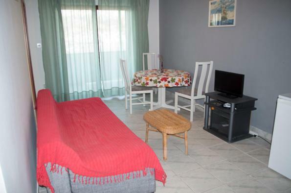Apartmani Pago พาก ภายนอก รูปภาพ